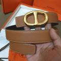 Small Product Preview Image 2