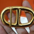 Small Product Preview Image 4