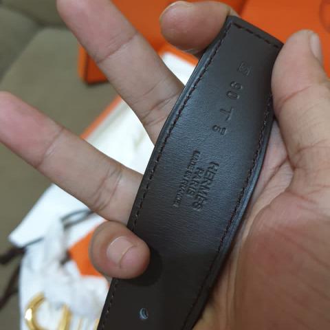 Large Product Preview Image 5