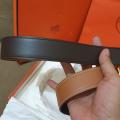 Small Product Preview Image 6