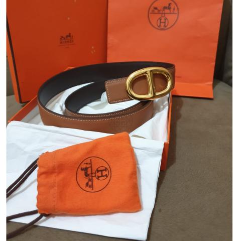 Large Product Preview Image 7