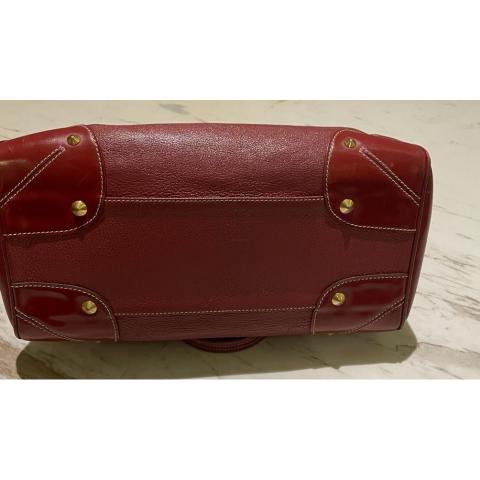Large Product Preview Image 3