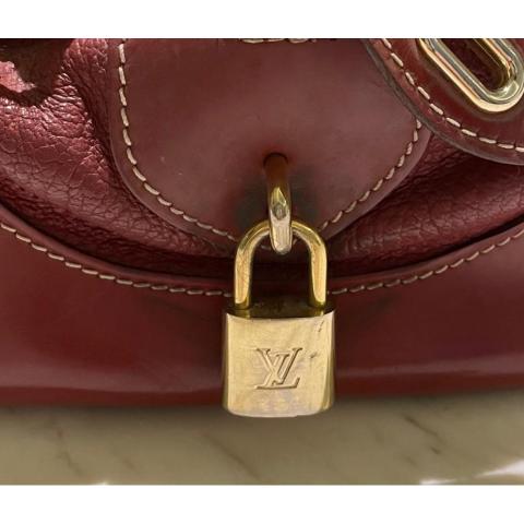 Large Product Preview Image 4