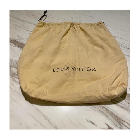 Large Product Preview Image 7