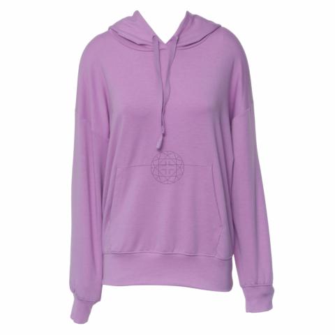 Large Product Preview Image 1