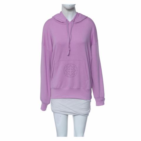 Large Product Preview Image 2