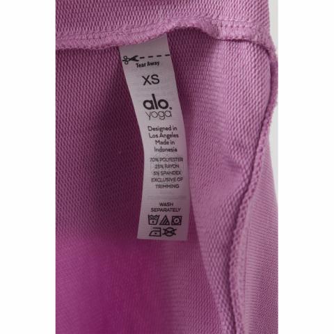 Large Product Preview Image 4