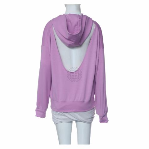 Large Product Preview Image 3