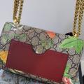 Small Product Preview Image 2