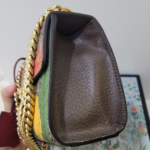 Large Product Preview Image 4