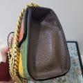 Small Product Preview Image 4