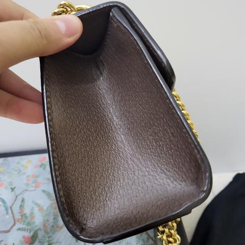 Large Product Preview Image 5