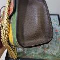 Small Product Preview Image 6