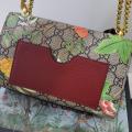 Small Product Preview Image 7