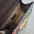 Small Product Preview Image 8