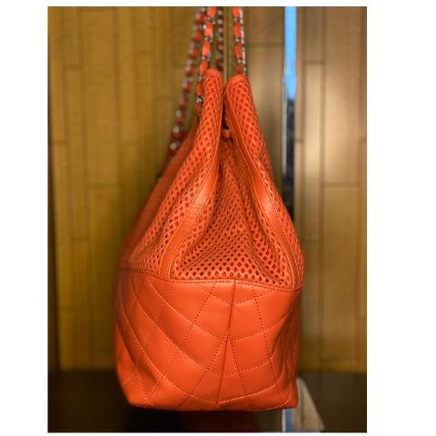 Large Product Preview Image 3