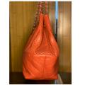 Small Product Preview Image 3
