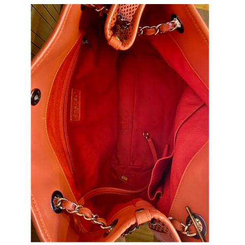 Large Product Preview Image 5