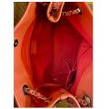 Small Product Preview Image 5