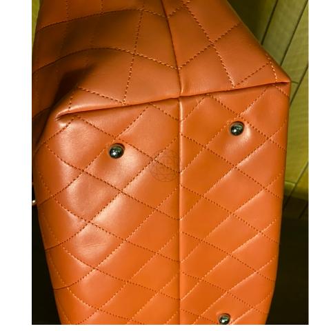Large Product Preview Image 6