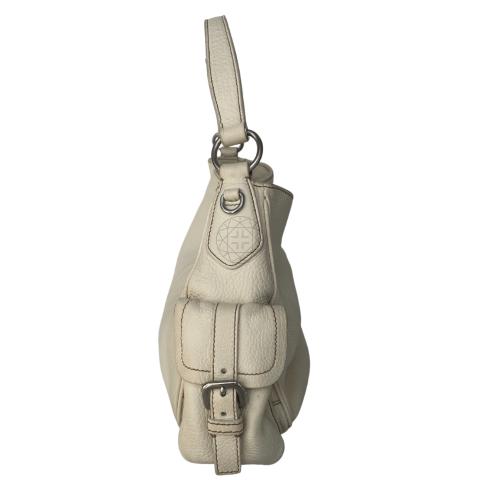 Large Product Preview Image 3