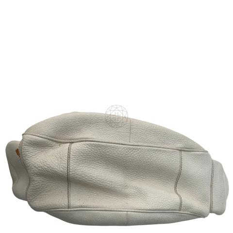 Large Product Preview Image 4