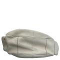 Small Product Preview Image 4