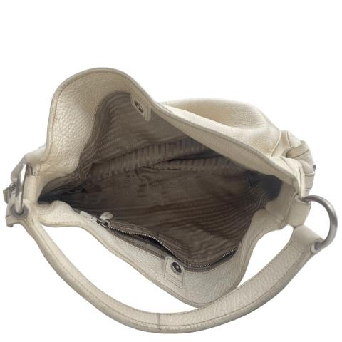 Large Product Preview Image 5