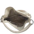 Small Product Preview Image 5