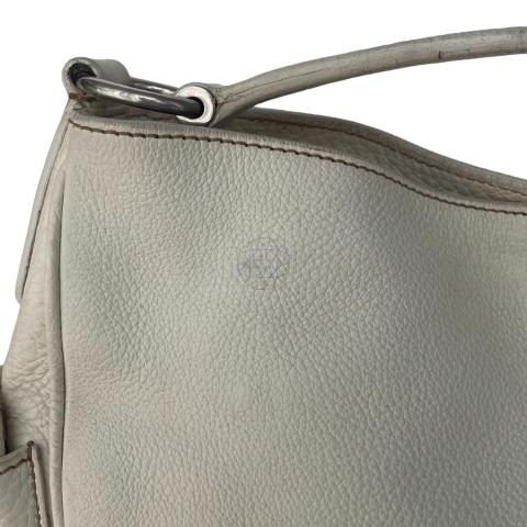 Large Product Preview Image 7