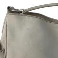 Small Product Preview Image 7