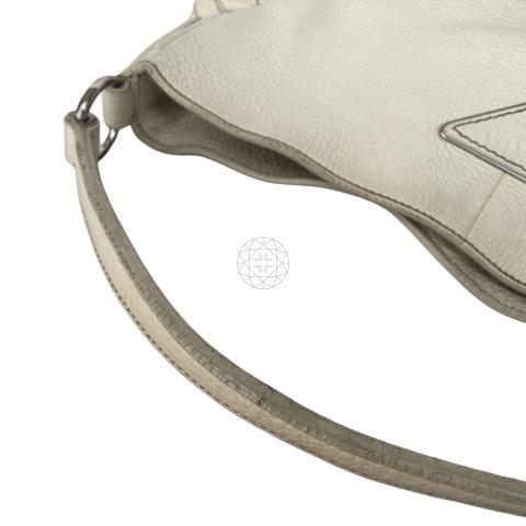 Large Product Preview Image 8