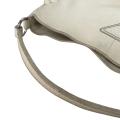 Small Product Preview Image 8