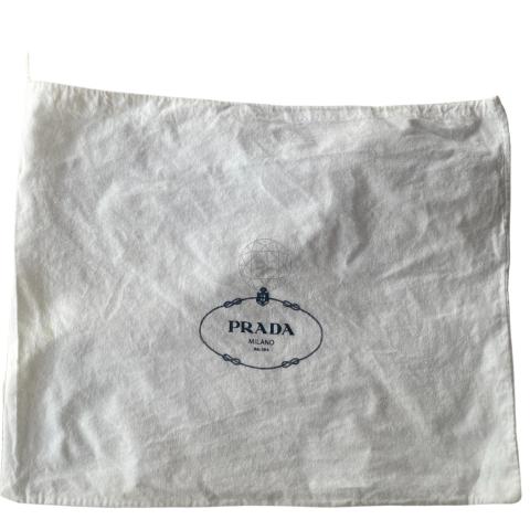 Large Product Preview Image 9