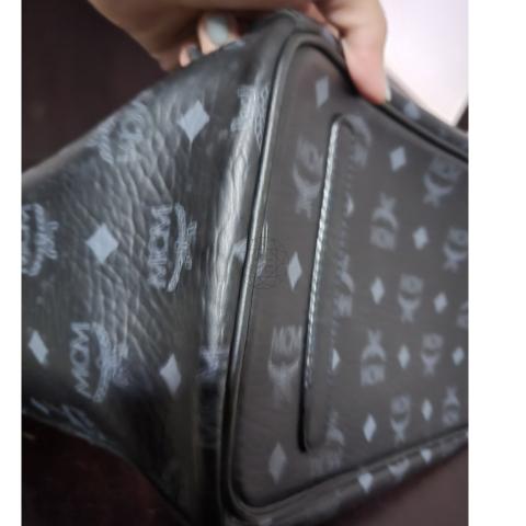 Large Product Preview Image 3
