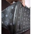 Small Product Preview Image 3