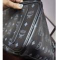 Small Product Preview Image 4