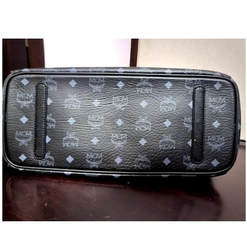Large Product Preview Image 5