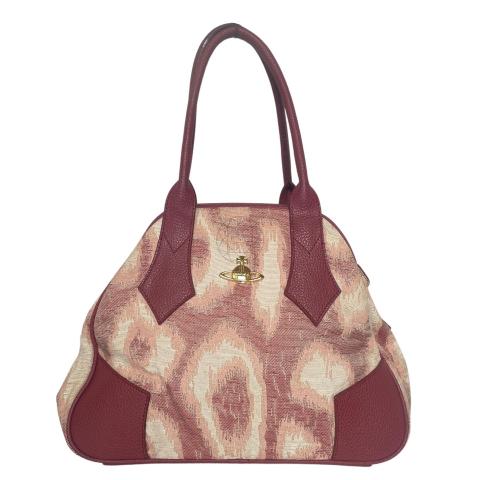 Vivienne Westwood Bags − Sale: up to −42% | Stylight