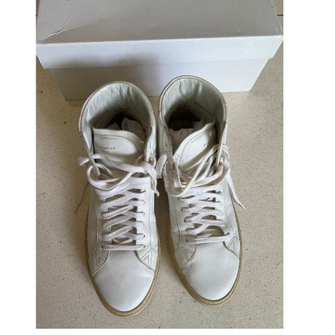 Large Product Preview Image 5