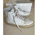 Small Product Preview Image 2