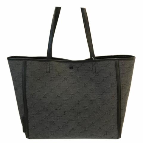 Large Product Preview Image 1