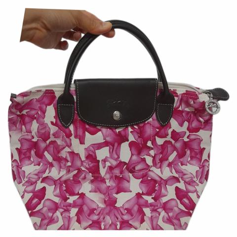 Large Product Preview Image 1