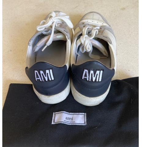 Large Product Preview Image 2