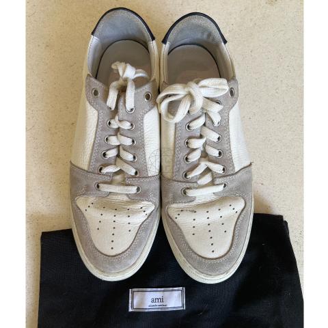 Large Product Preview Image 3