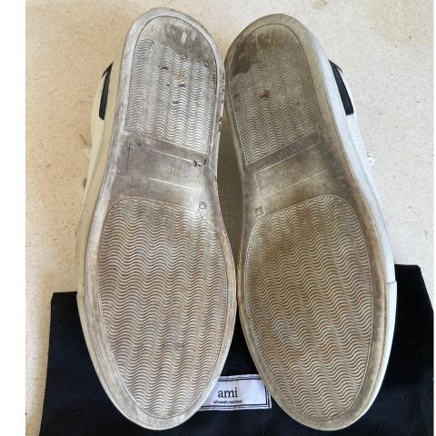 Large Product Preview Image 4