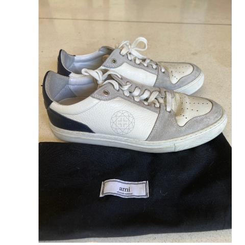 Large Product Preview Image 5