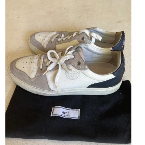 Large Product Preview Image 6