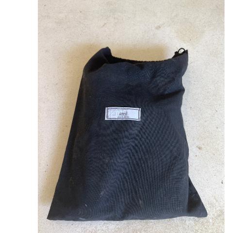 Large Product Preview Image 7