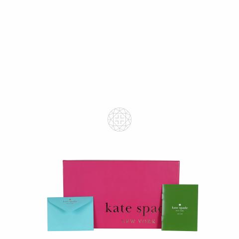 Large Product Preview Image 7